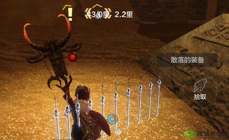 妄想山海氪金指南 平民灵韵家具与武器磁条的最佳选择推荐