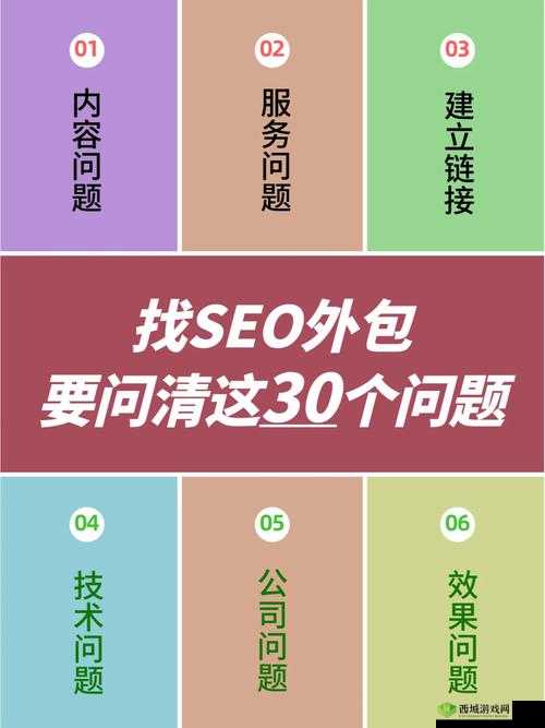 如何利用 home7city 纸巾盒游戏提升 SEO 优化效果？